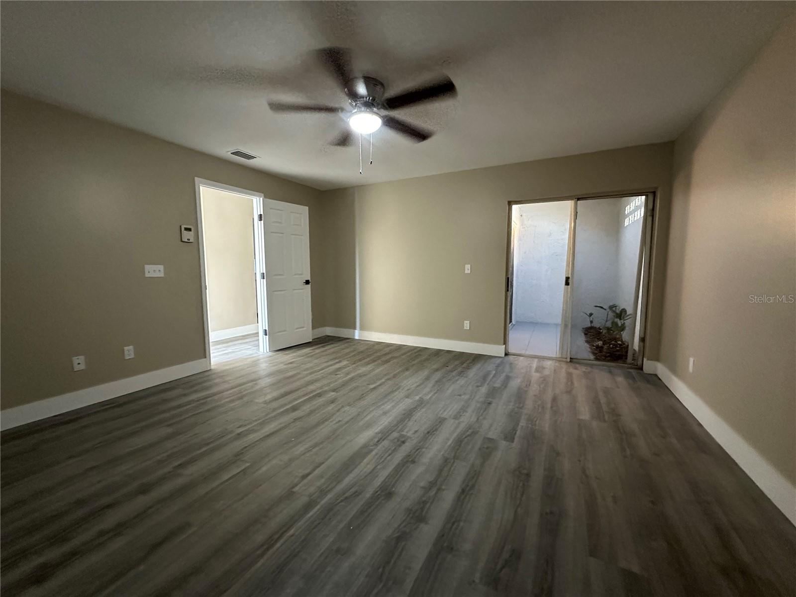 1566 LAWNDALE CIR, WINTER PARK, FL, 32792