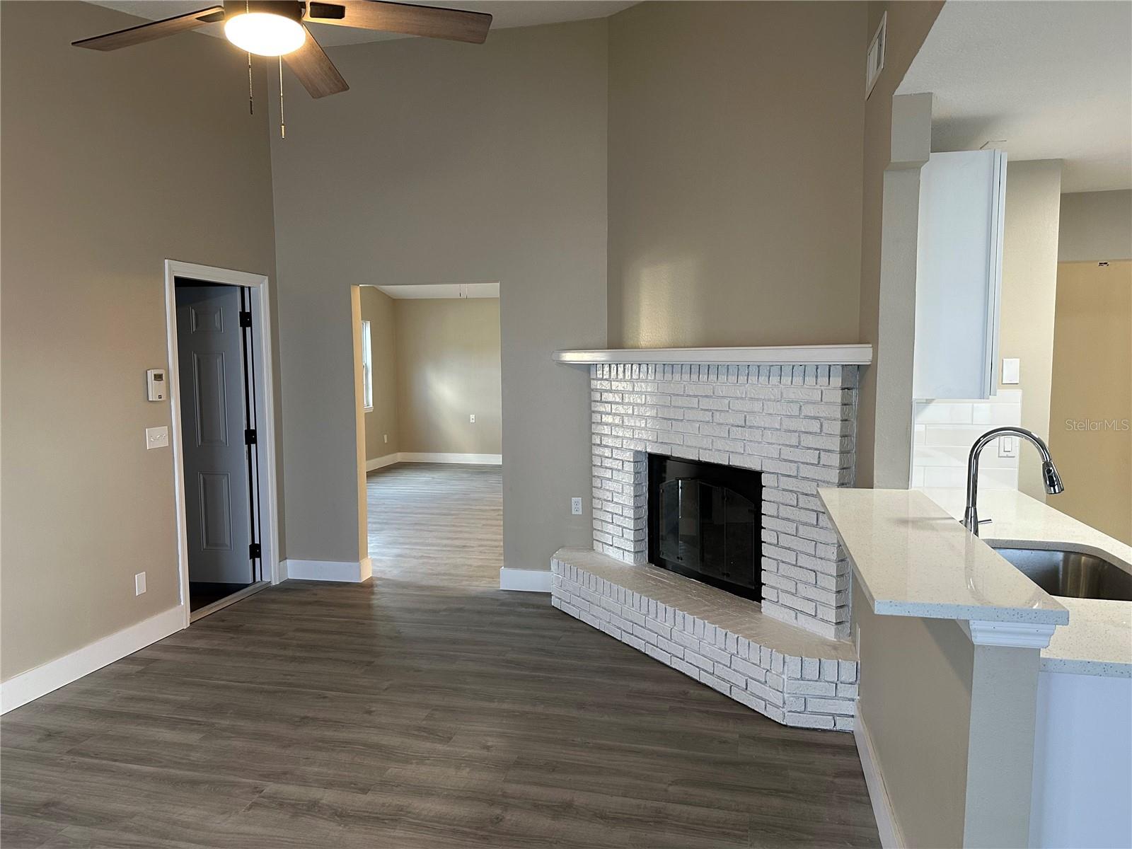 1566 LAWNDALE CIR, WINTER PARK, FL, 32792