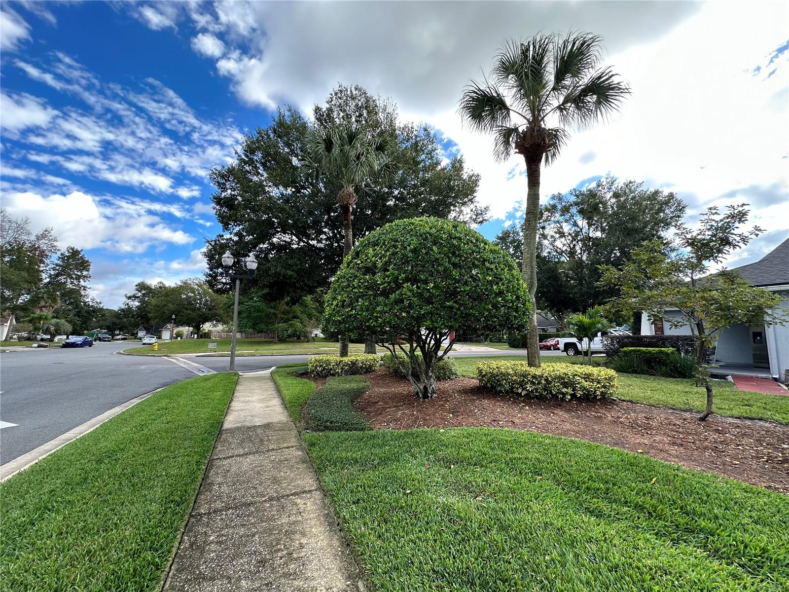 1566 LAWNDALE CIR, WINTER PARK, FL, 32792