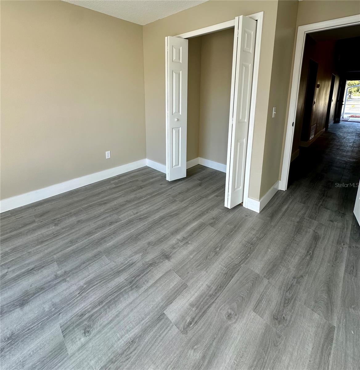 1566 LAWNDALE CIR, WINTER PARK, FL, 32792