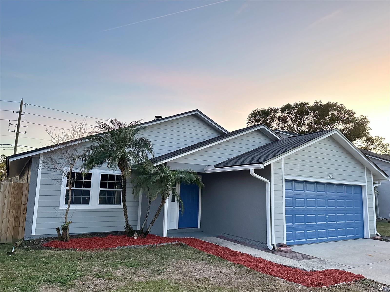 1566 LAWNDALE CIR, WINTER PARK, FL, 32792