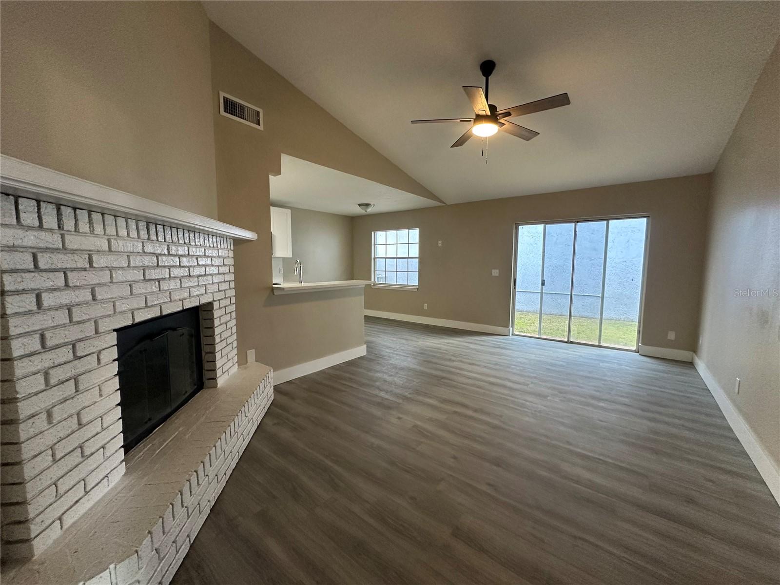 1566 LAWNDALE CIR, WINTER PARK, FL, 32792