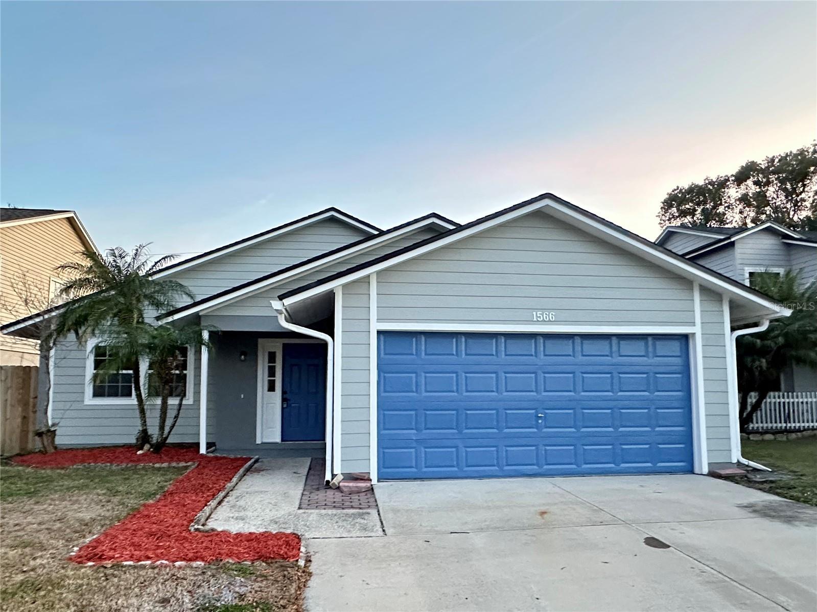 1566 LAWNDALE CIR, WINTER PARK, FL, 32792
