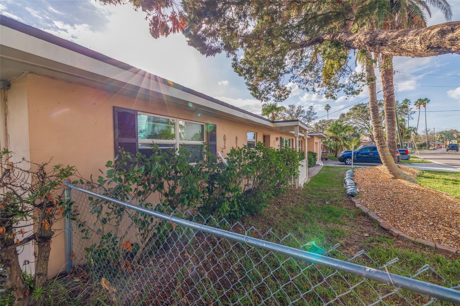 405 16TH AVE, INDIAN ROCKS BEACH, FL, 33785