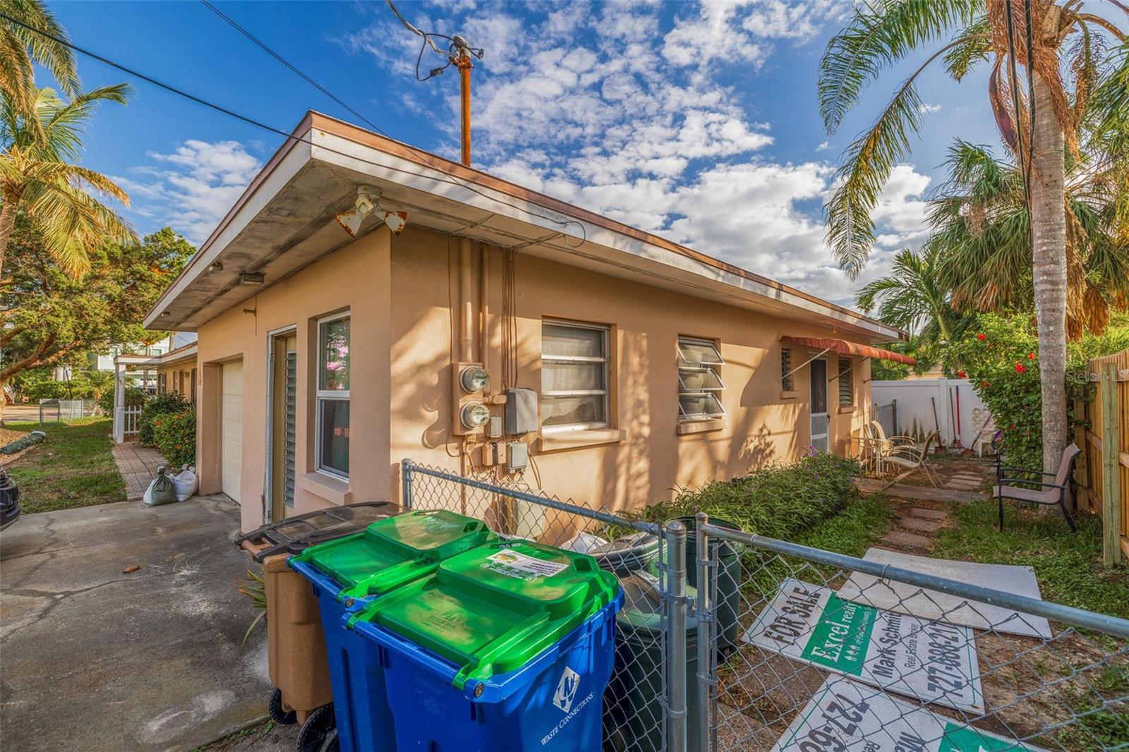 405 16TH AVE, INDIAN ROCKS BEACH, FL, 33785