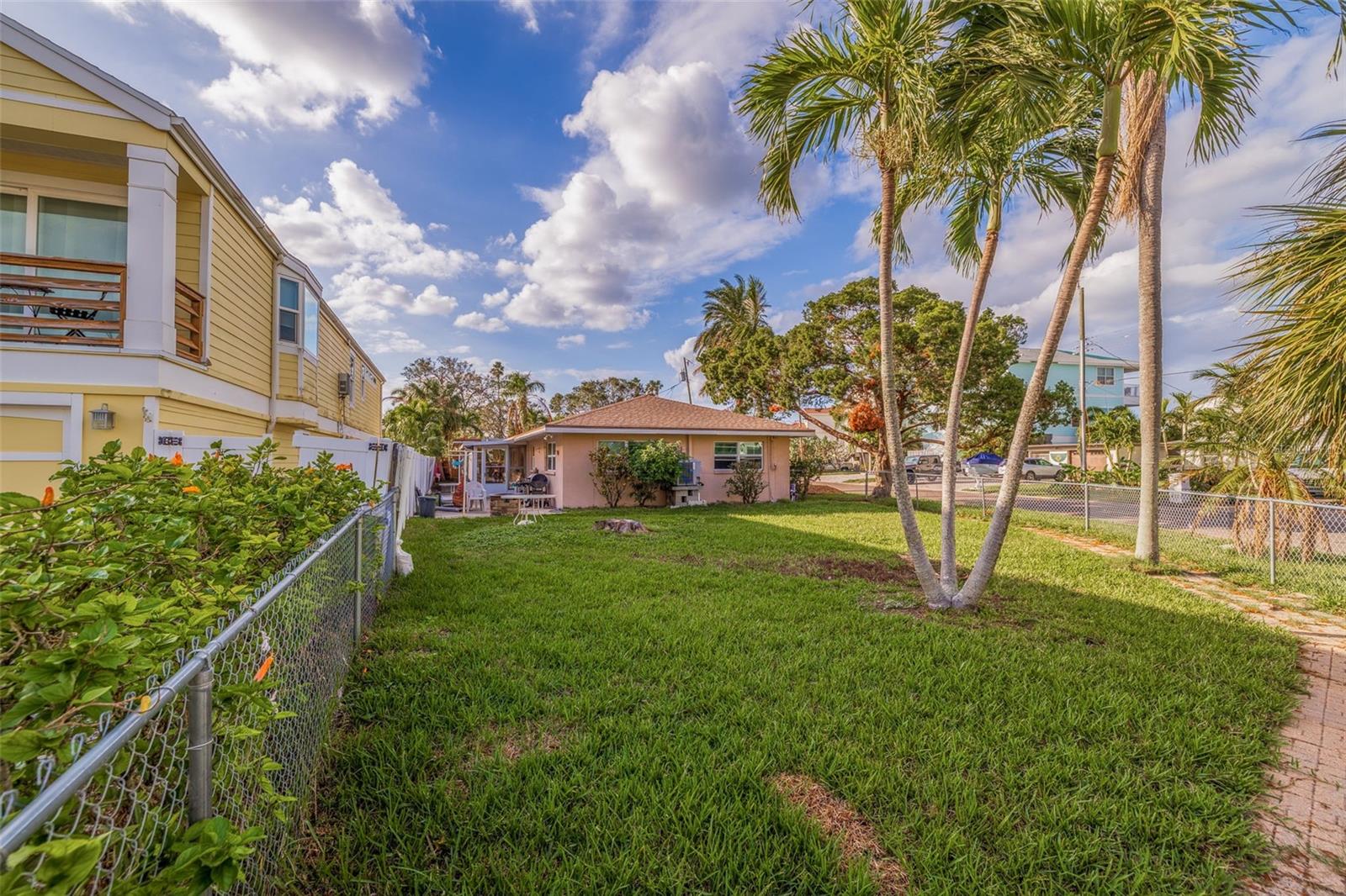 405 16TH AVE, INDIAN ROCKS BEACH, FL, 33785