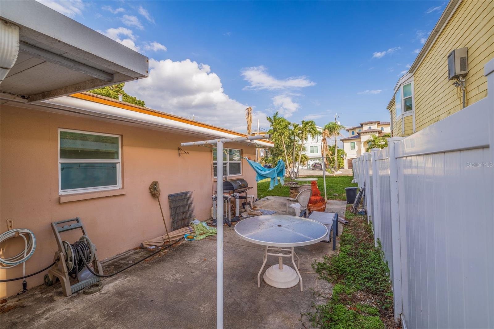 405 16TH AVE, INDIAN ROCKS BEACH, FL, 33785