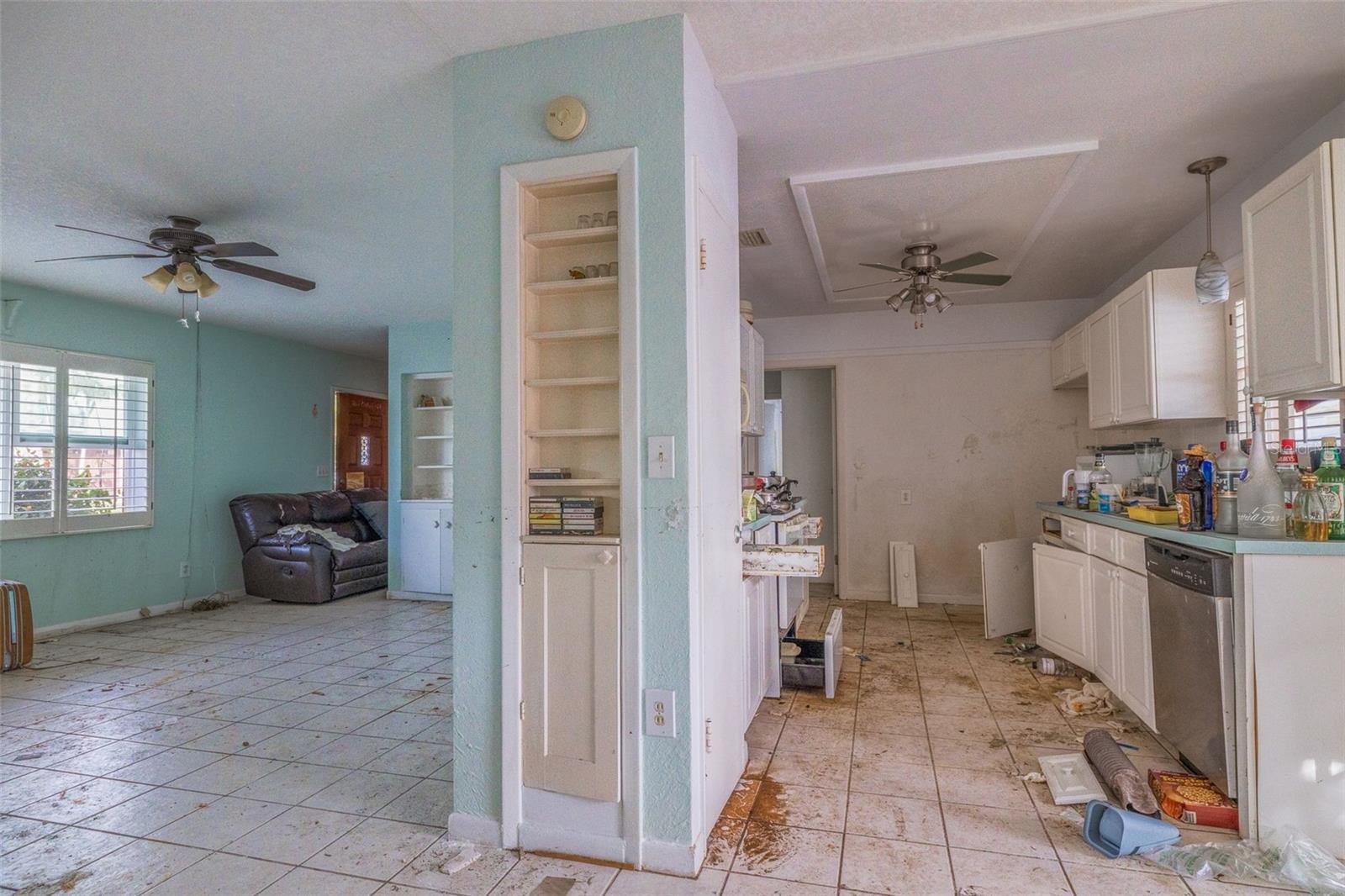 405 16TH AVE, INDIAN ROCKS BEACH, FL, 33785