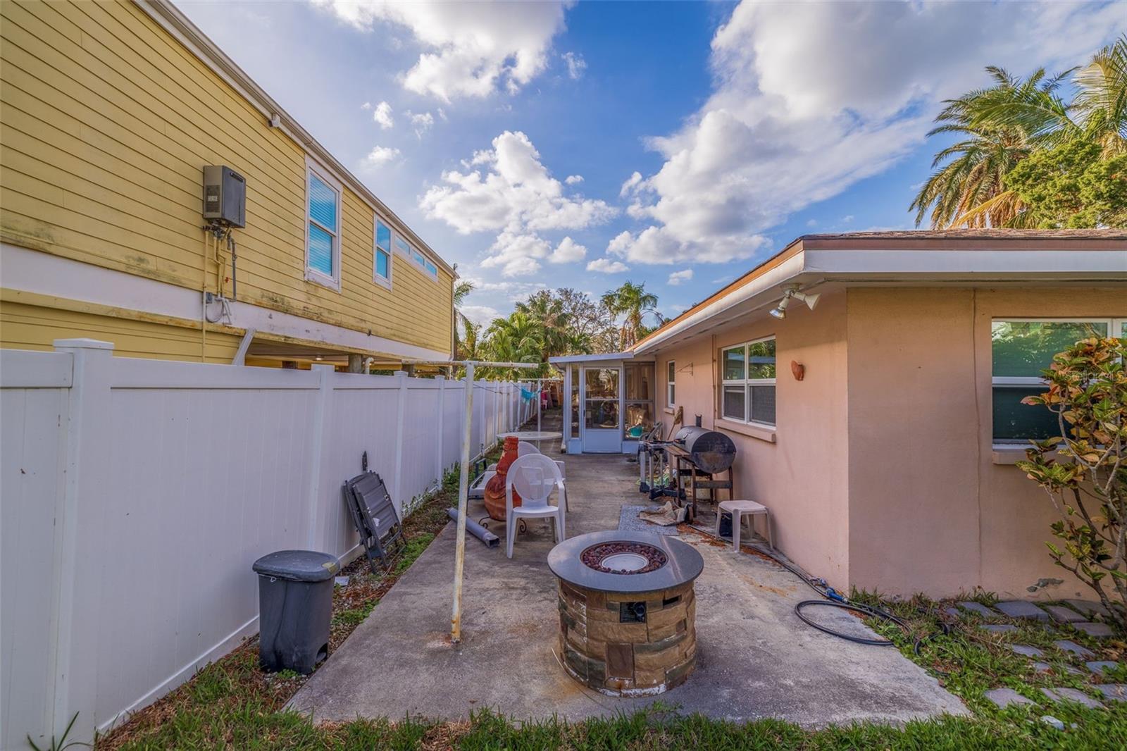 405 16TH AVE, INDIAN ROCKS BEACH, FL, 33785