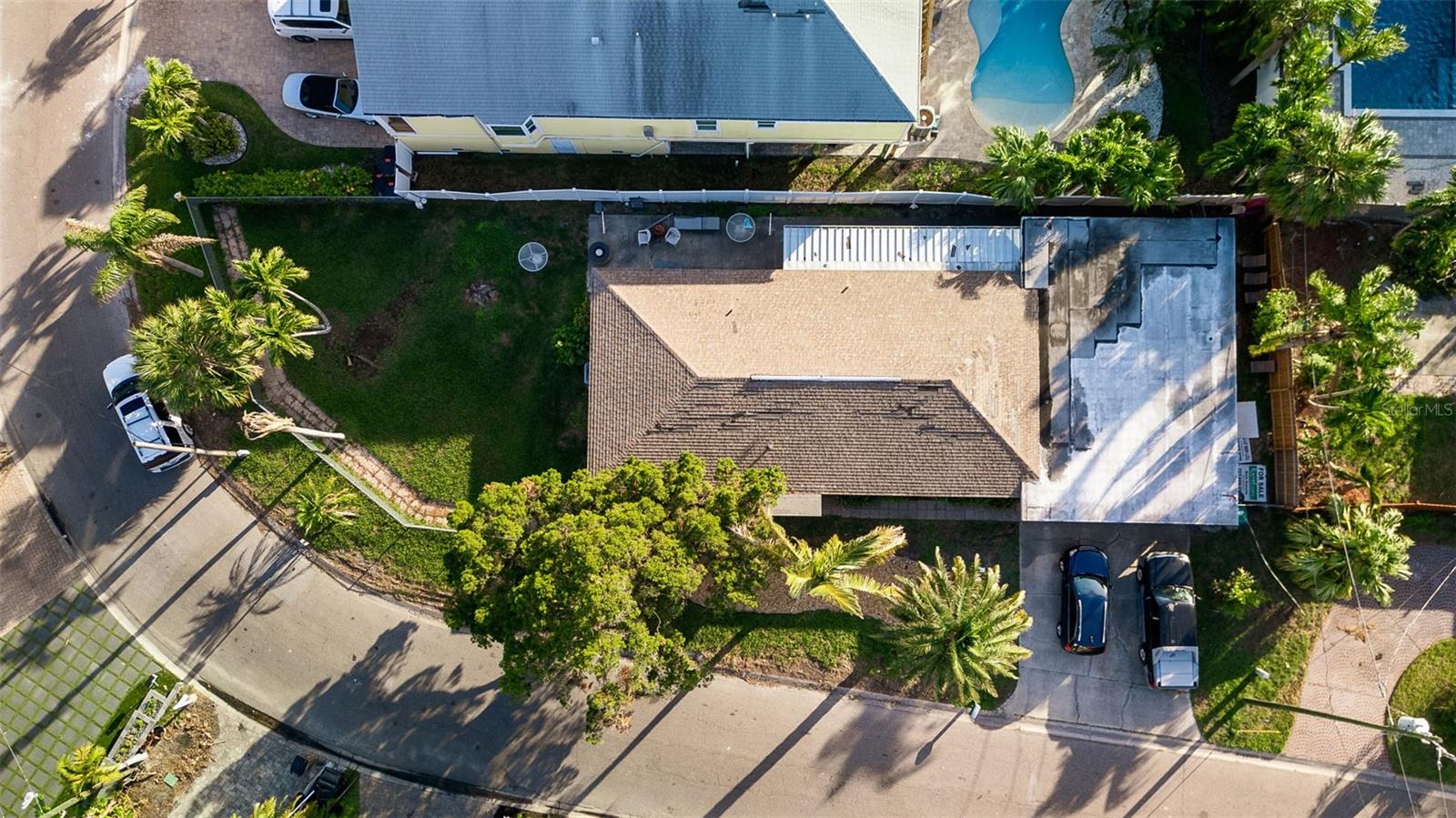 405 16TH AVE, INDIAN ROCKS BEACH, FL, 33785