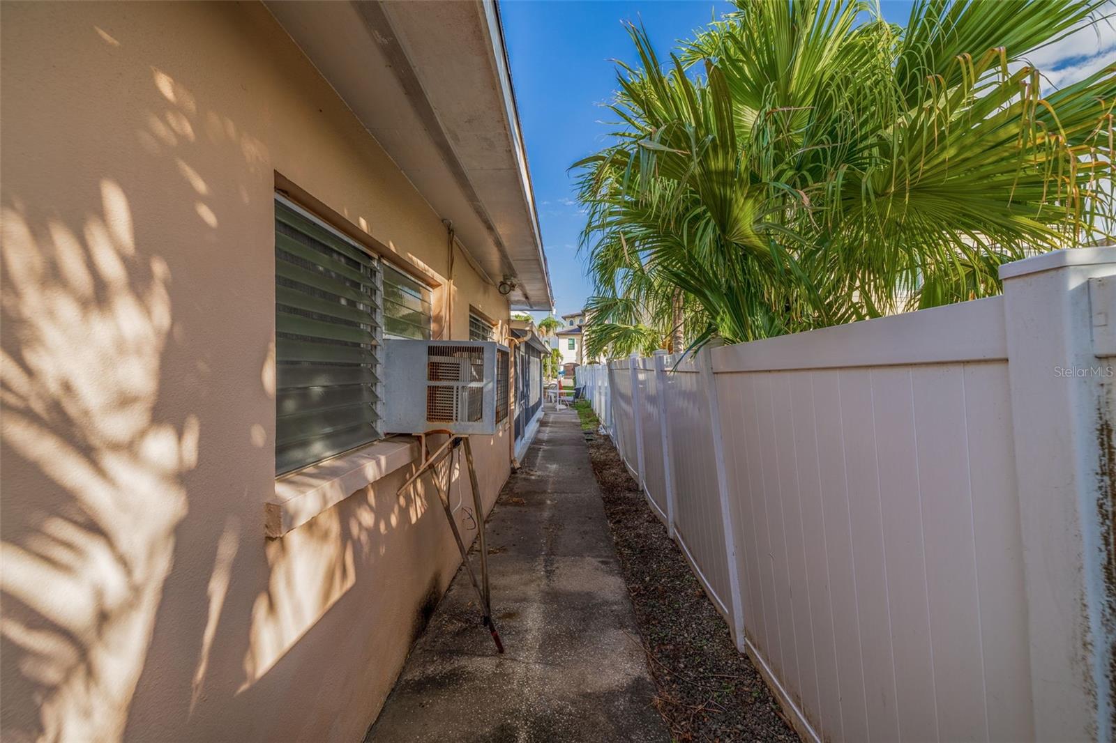 405 16TH AVE, INDIAN ROCKS BEACH, FL, 33785