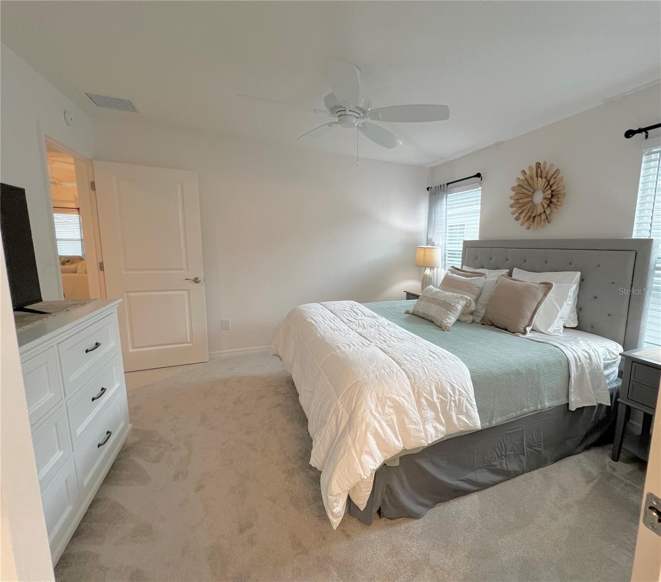 7728 PUCCIO TERRACE, THE VILLAGES, FL, 34762