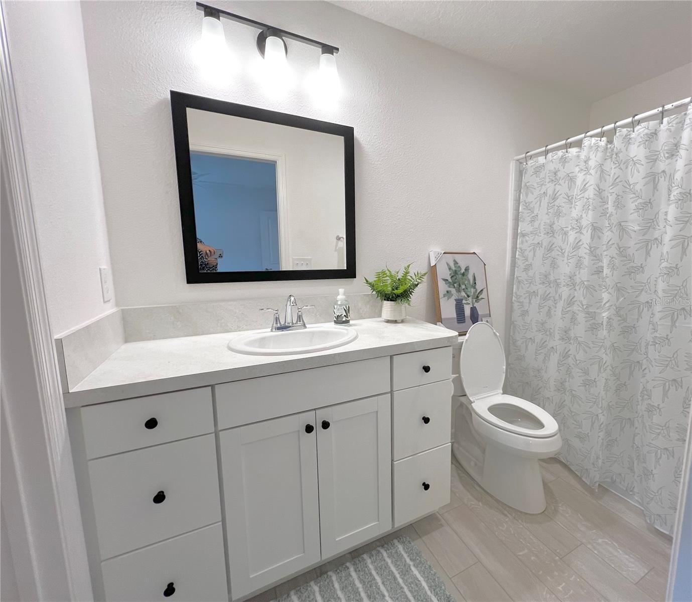7728 PUCCIO TERRACE, THE VILLAGES, FL, 34762