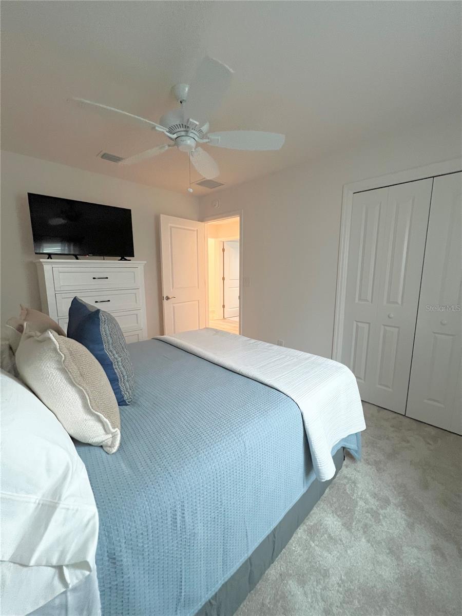 7728 PUCCIO TERRACE, THE VILLAGES, FL, 34762