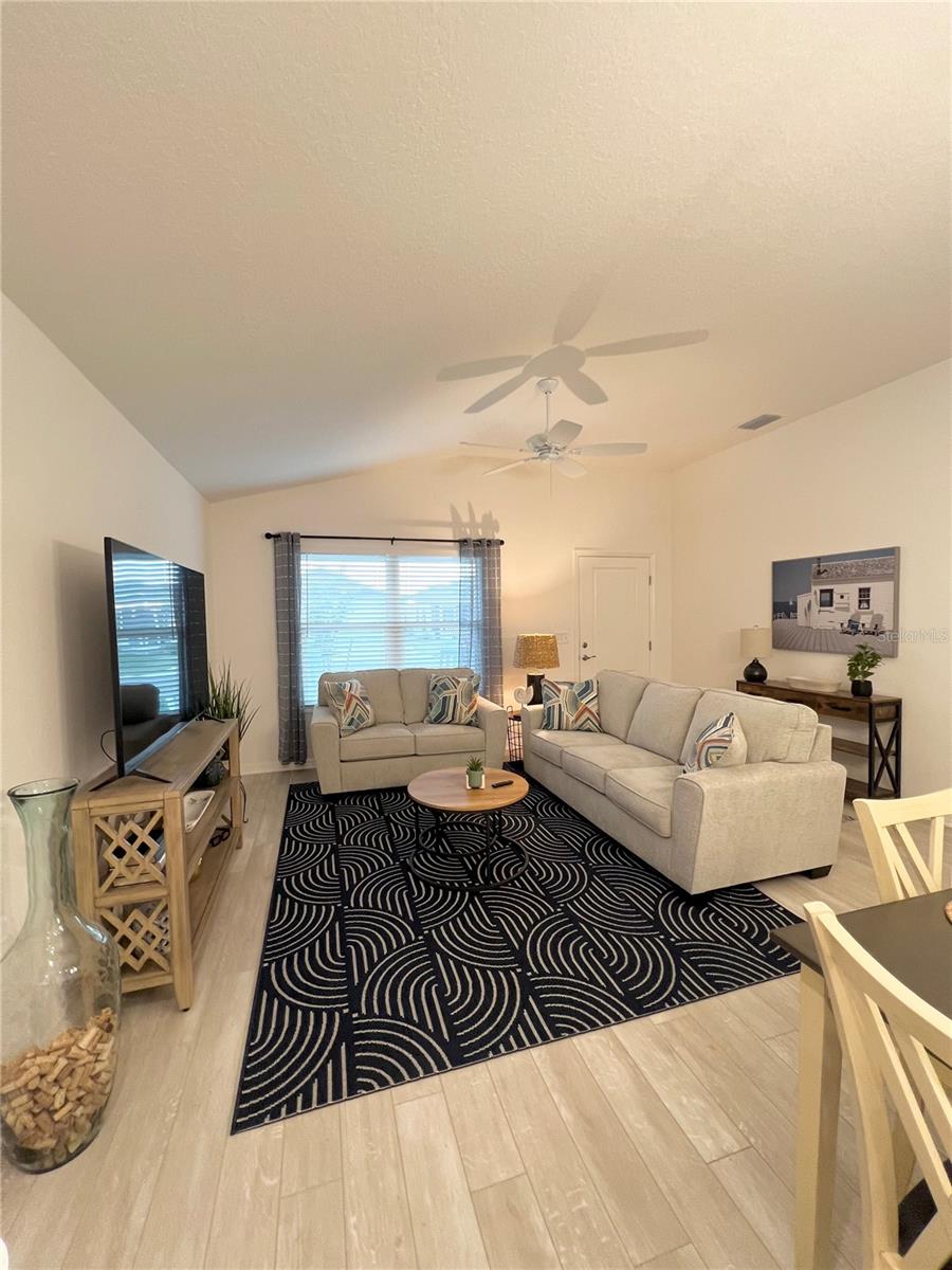 7728 PUCCIO TERRACE, THE VILLAGES, FL, 34762