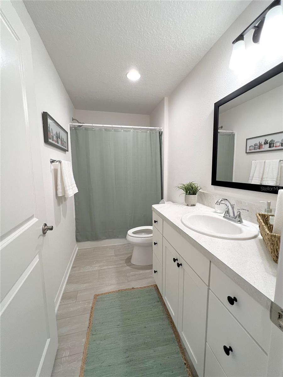 7728 PUCCIO TERRACE, THE VILLAGES, FL, 34762