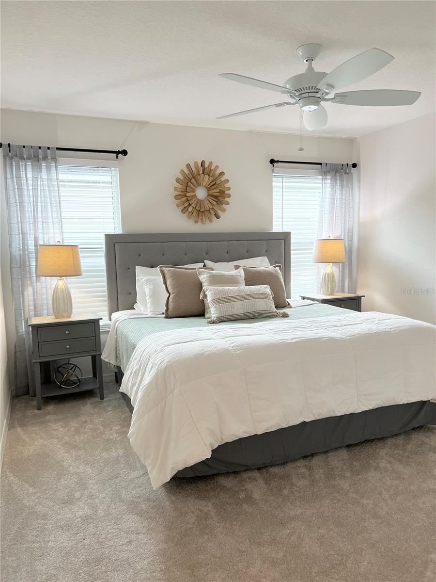 7728 PUCCIO TERRACE, THE VILLAGES, FL, 34762