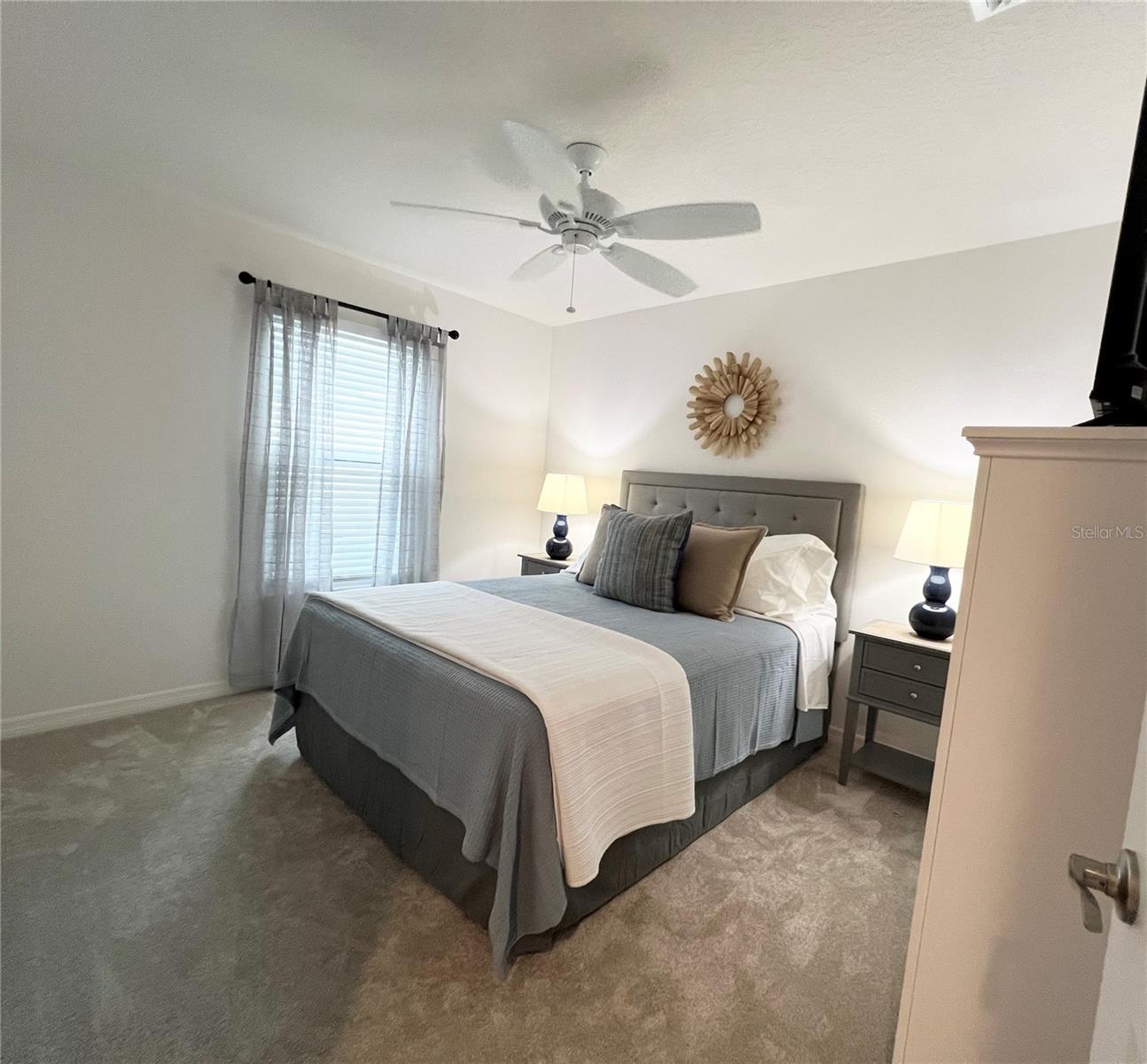 7728 PUCCIO TERRACE, THE VILLAGES, FL, 34762
