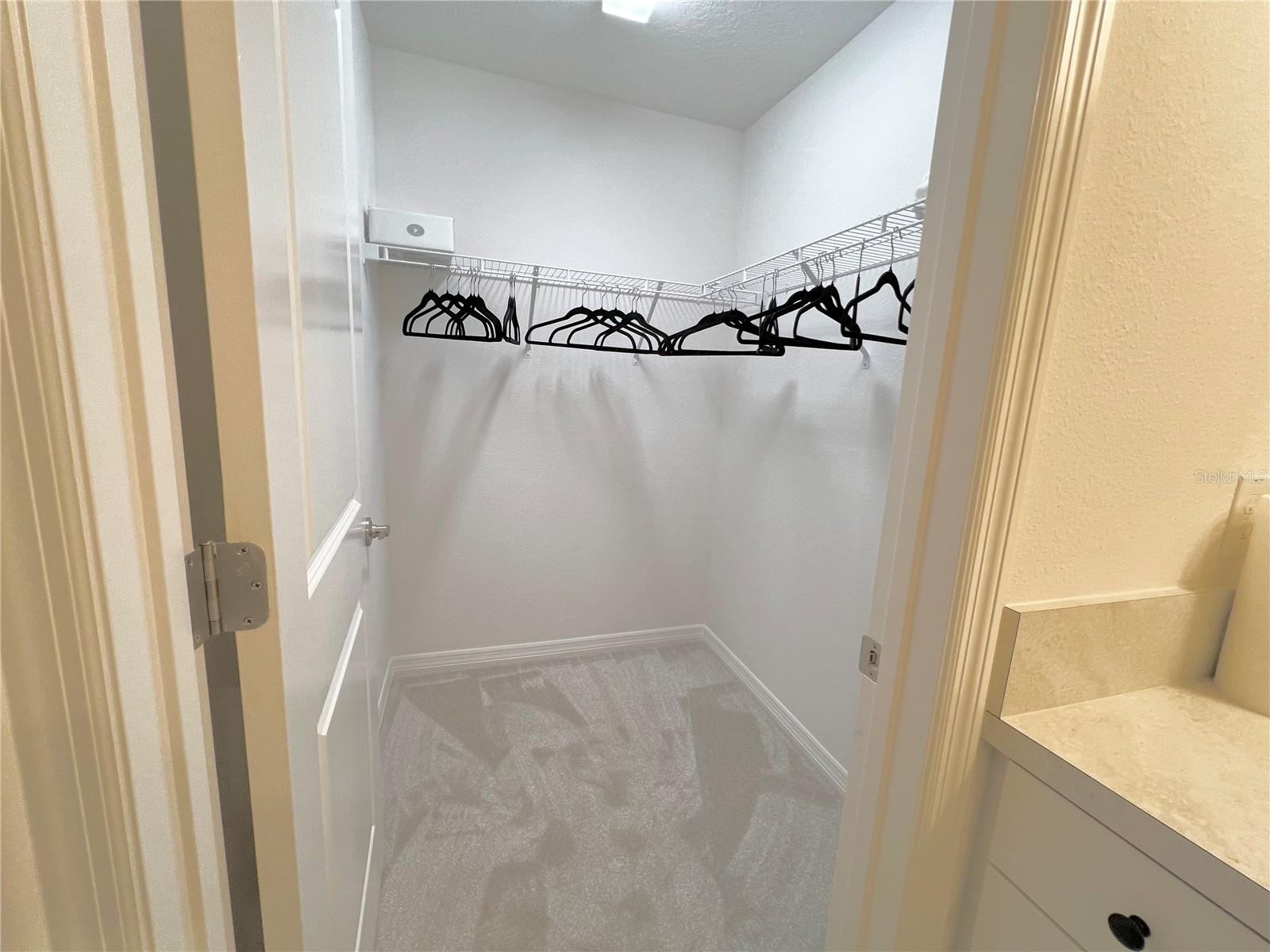 7728 PUCCIO TERRACE, THE VILLAGES, FL, 34762