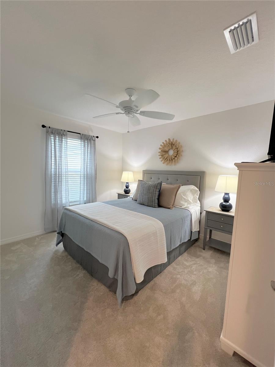 7728 PUCCIO TERRACE, THE VILLAGES, FL, 34762
