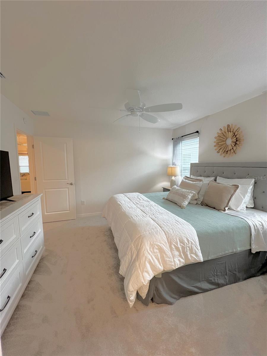 7728 PUCCIO TERRACE, THE VILLAGES, FL, 34762