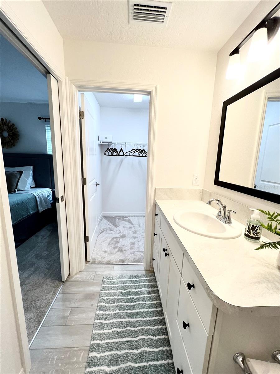 7728 PUCCIO TERRACE, THE VILLAGES, FL, 34762