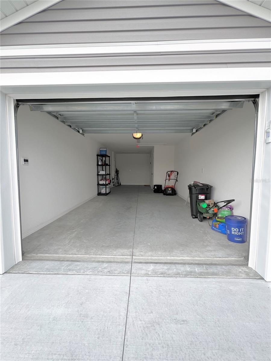 7728 PUCCIO TERRACE, THE VILLAGES, FL, 34762