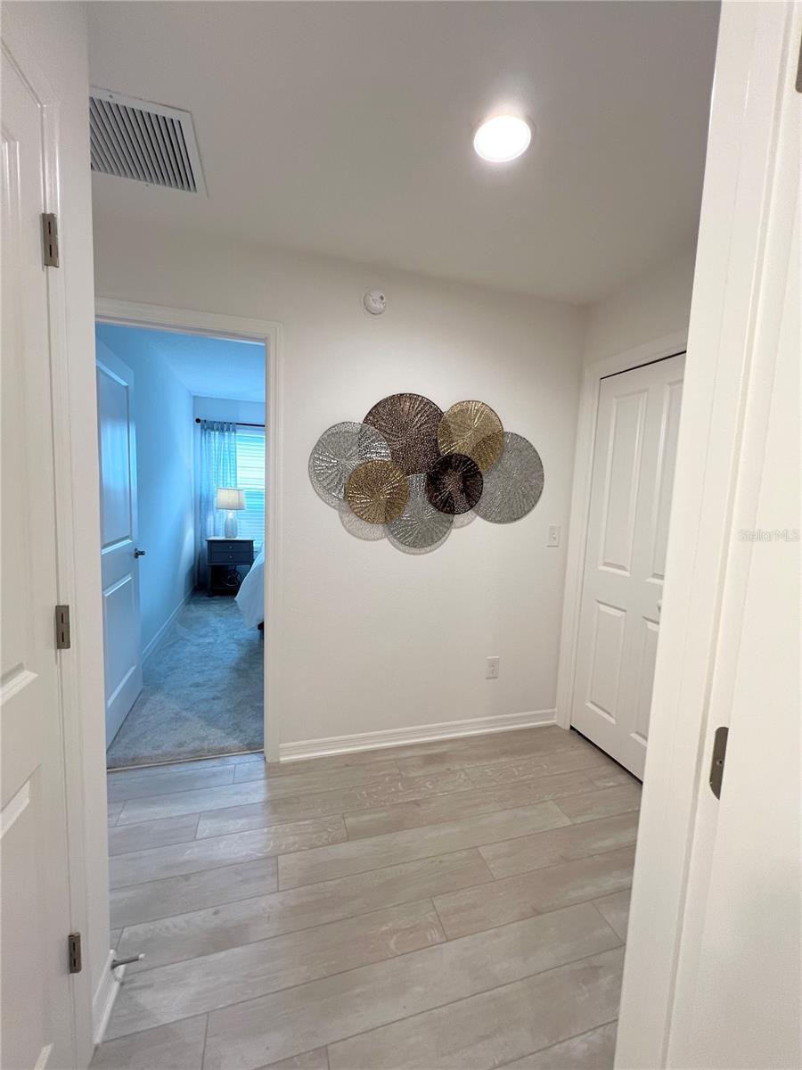 7728 PUCCIO TERRACE, THE VILLAGES, FL, 34762