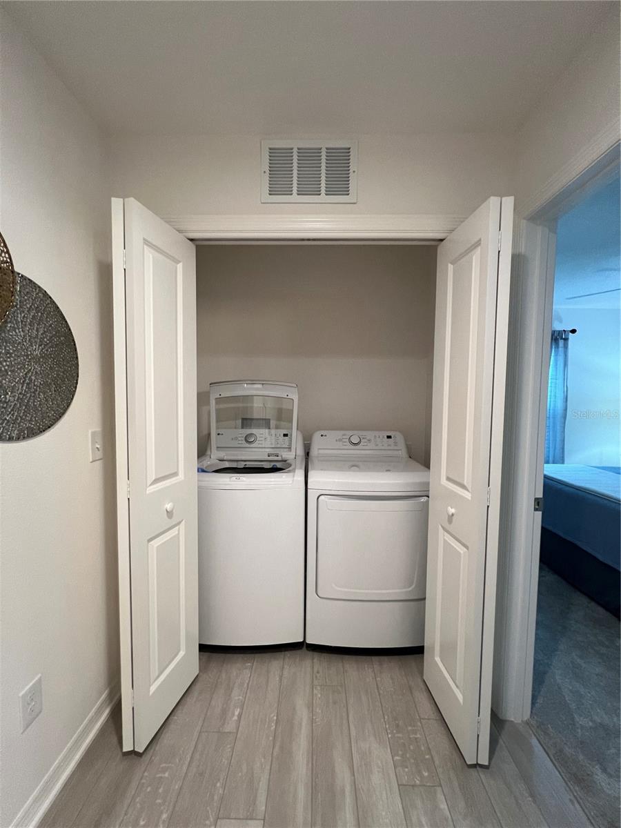 7728 PUCCIO TERRACE, THE VILLAGES, FL, 34762