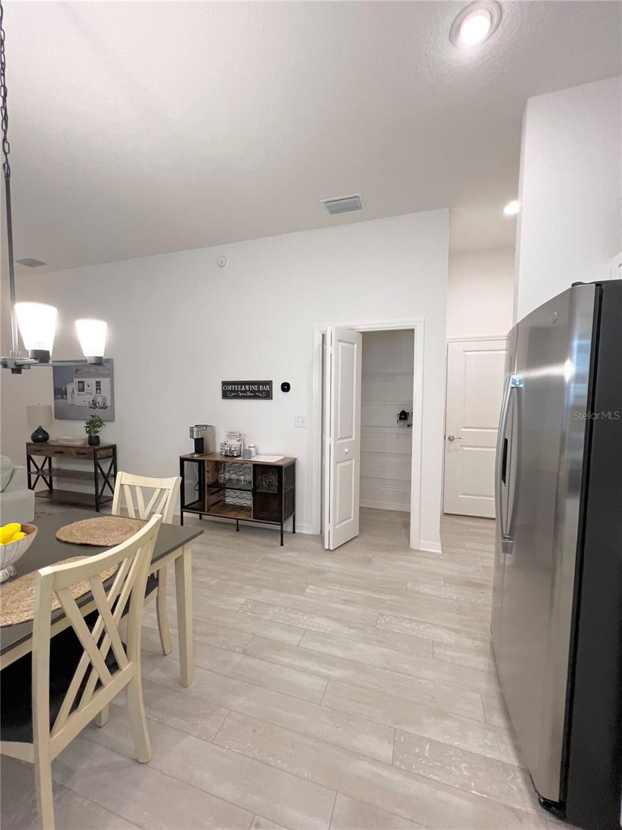 7728 PUCCIO TERRACE, THE VILLAGES, FL, 34762