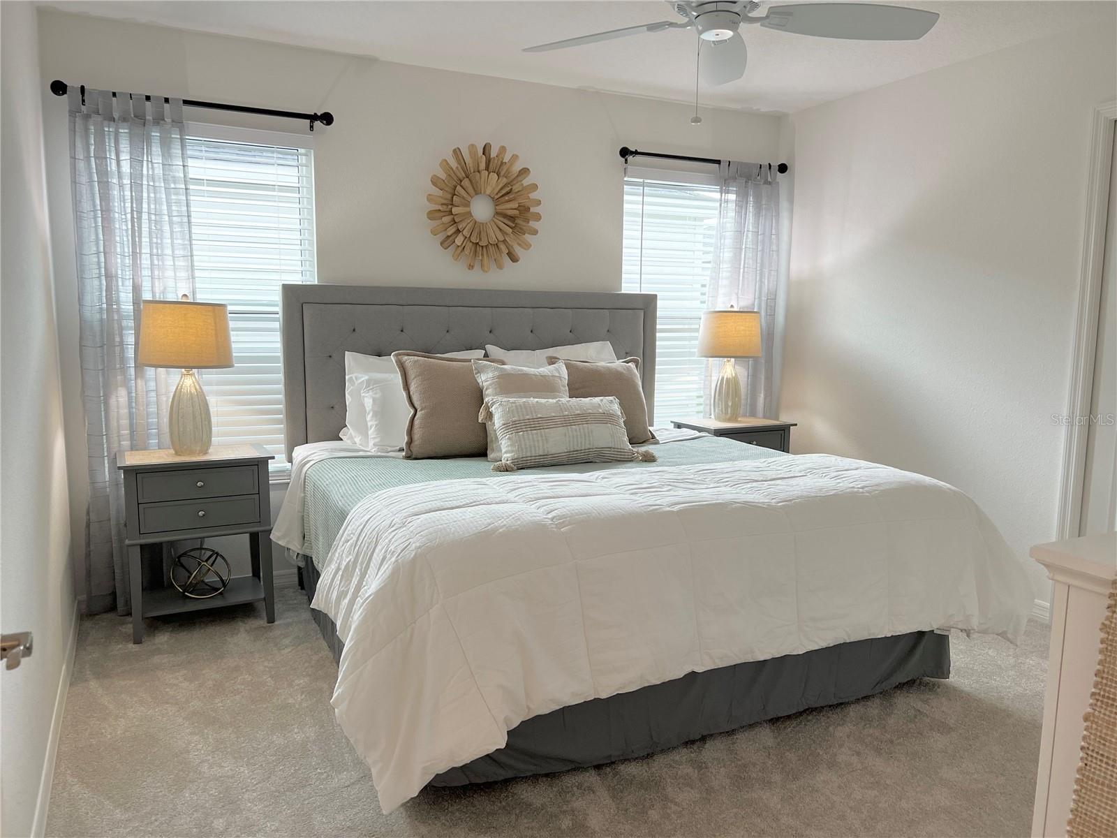 7728 PUCCIO TERRACE, THE VILLAGES, FL, 34762