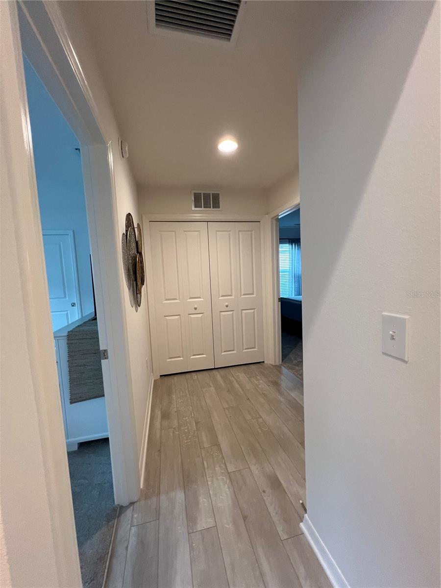 7728 PUCCIO TERRACE, THE VILLAGES, FL, 34762