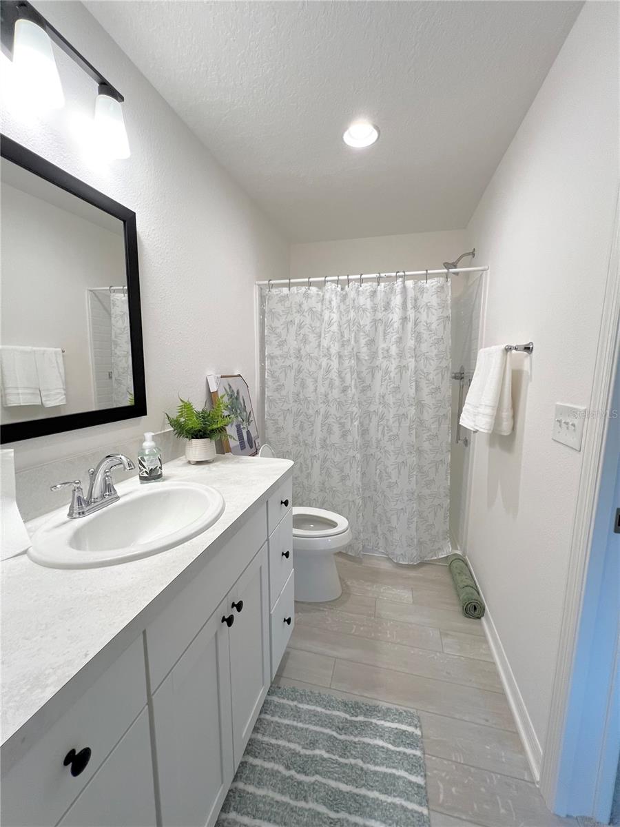 7728 PUCCIO TERRACE, THE VILLAGES, FL, 34762