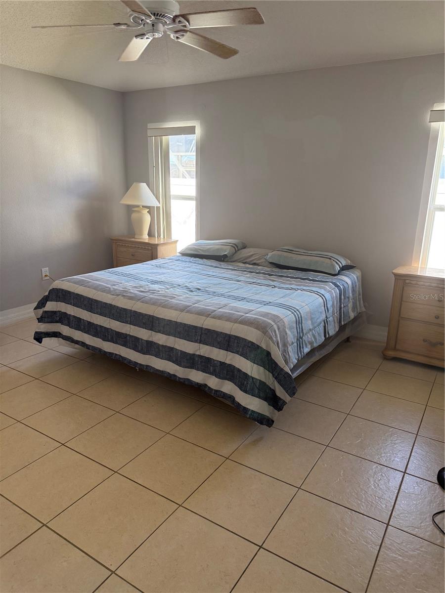 2707 PRESTWICK LN, KISSIMMEE, FL, 34744