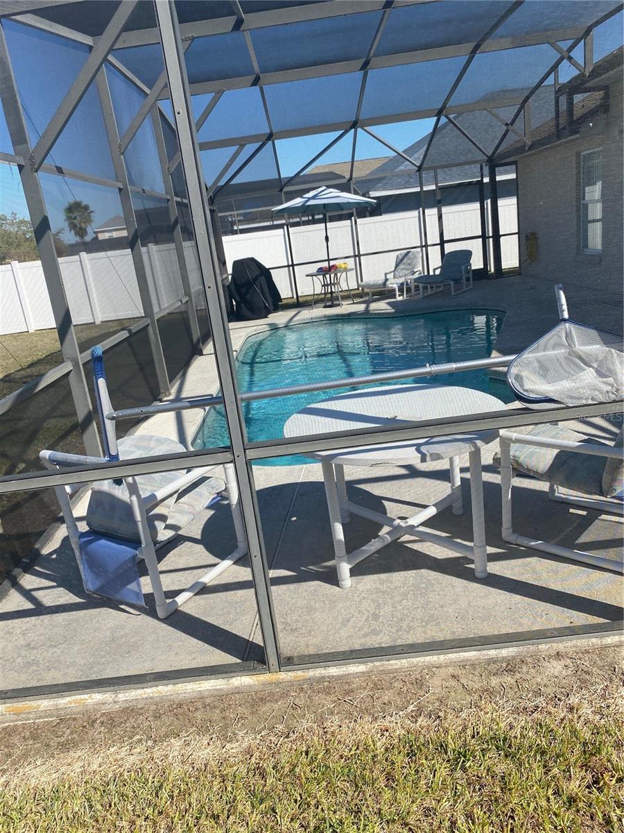 2707 PRESTWICK LN, KISSIMMEE, FL, 34744