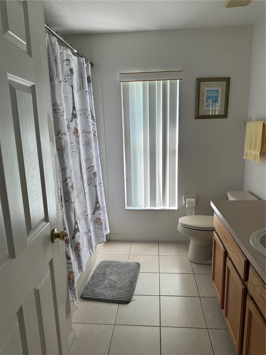 2707 PRESTWICK LN, KISSIMMEE, FL, 34744
