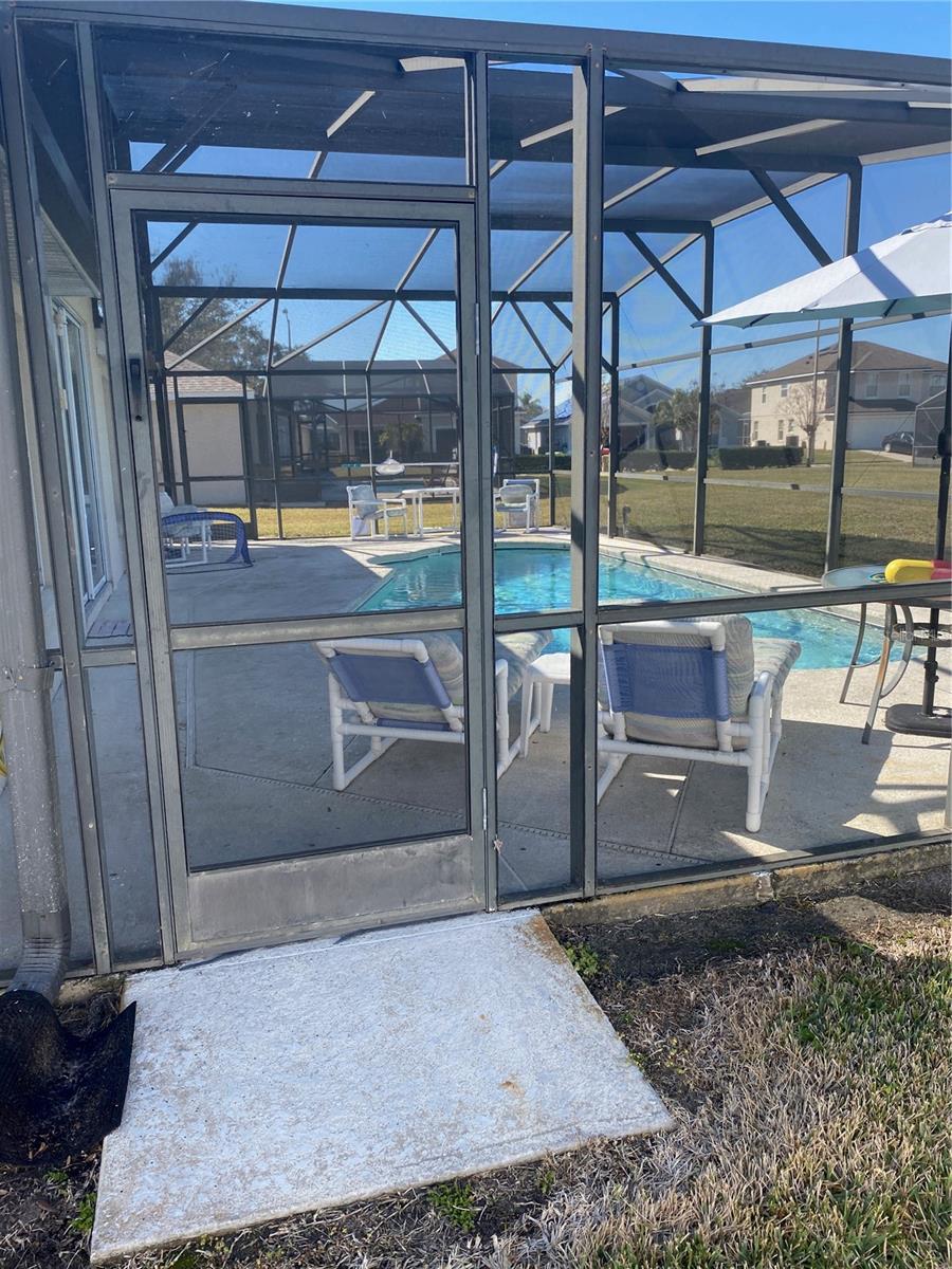 2707 PRESTWICK LN, KISSIMMEE, FL, 34744