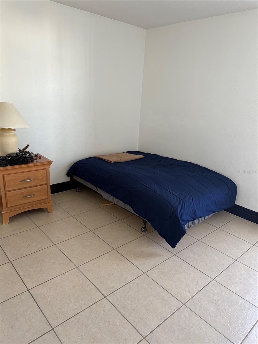 2707 PRESTWICK LN, KISSIMMEE, FL, 34744