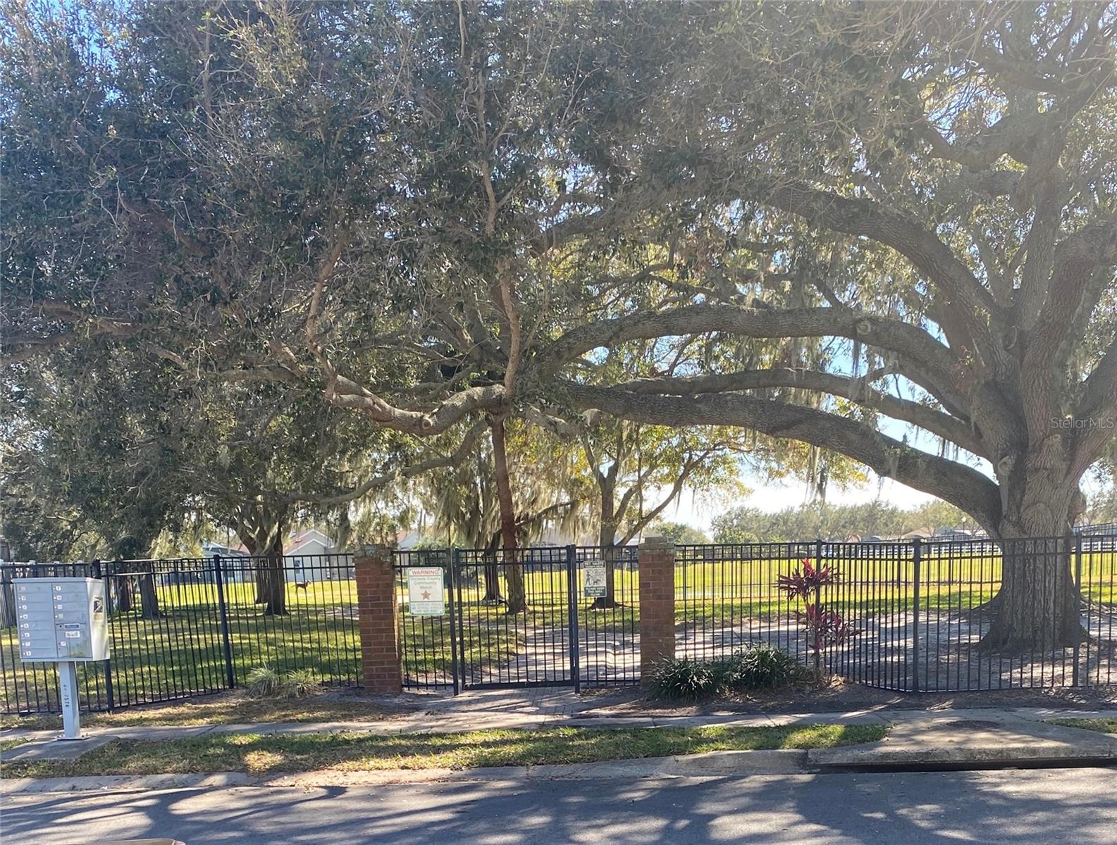 2707 PRESTWICK LN, KISSIMMEE, FL, 34744