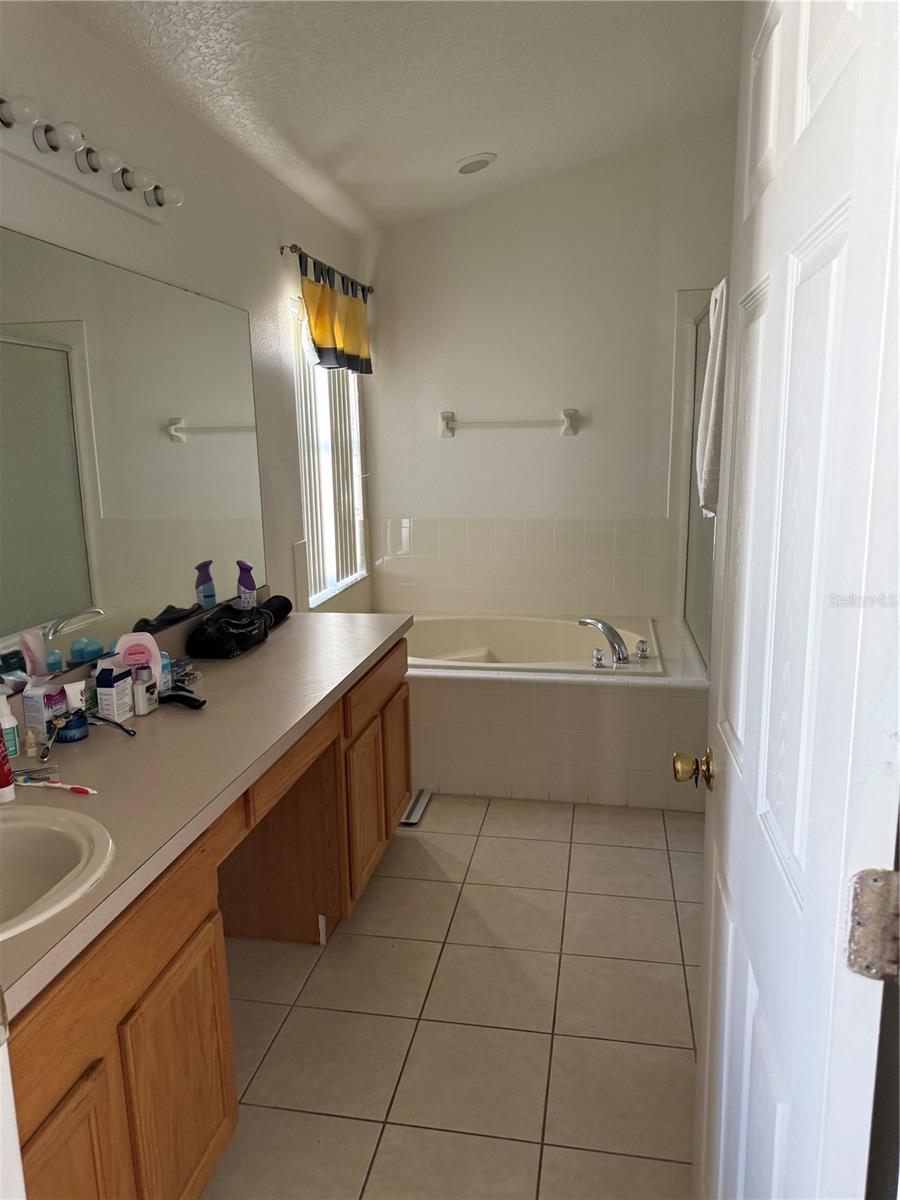 2707 PRESTWICK LN, KISSIMMEE, FL, 34744