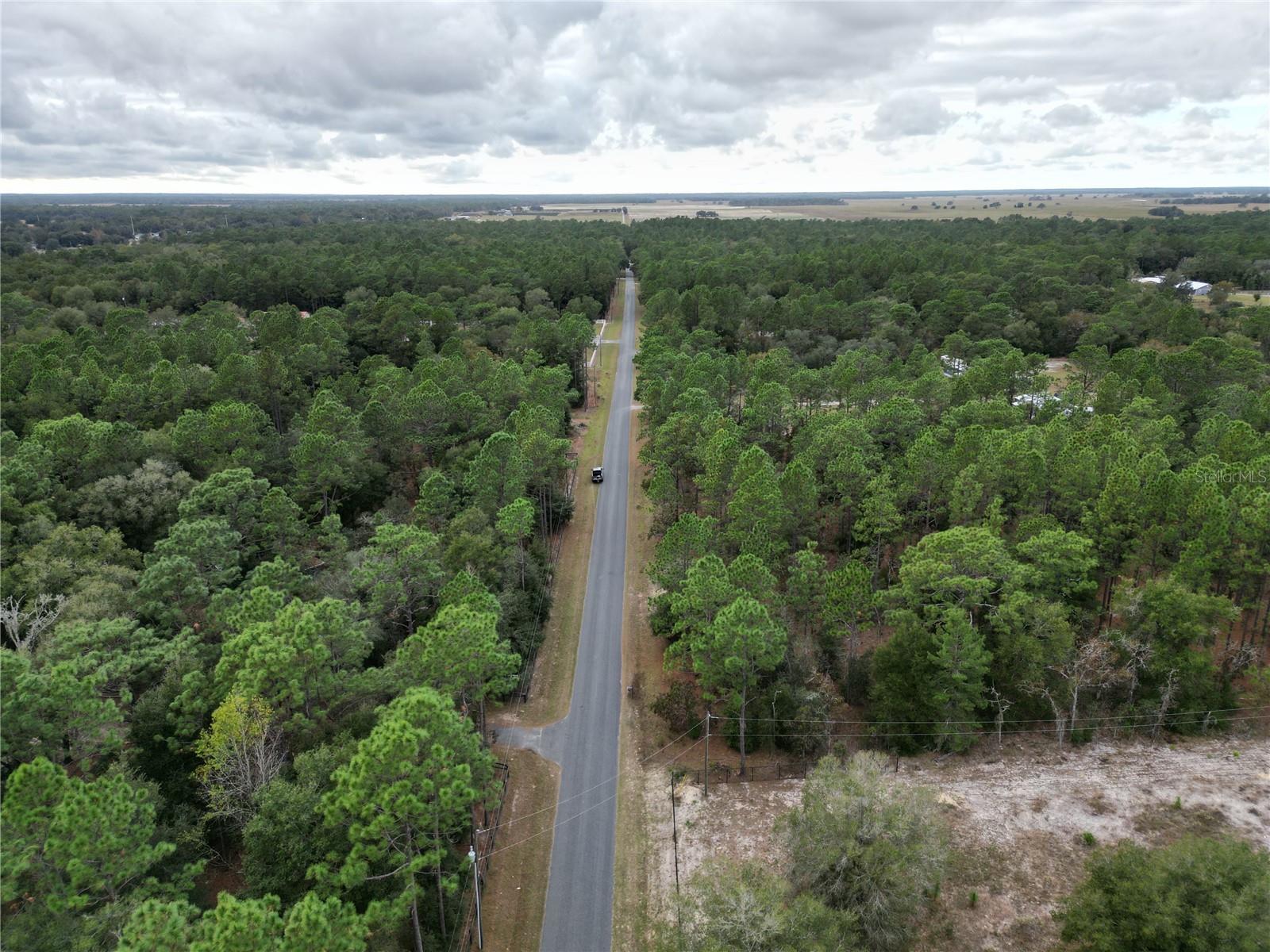 TBD SW 97TH ST, DUNNELLON, FL, 34432