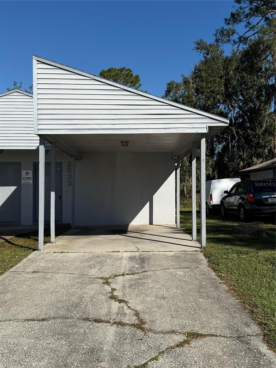 2533 CHESTNUT WOODS DR, LAKELAND, FL, 33815