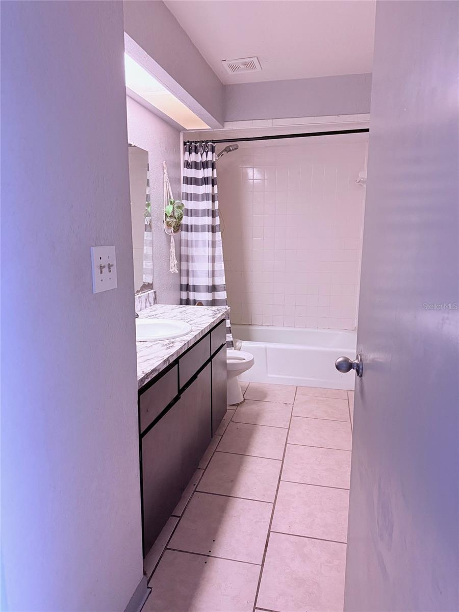 2533 CHESTNUT WOODS DR, LAKELAND, FL, 33815