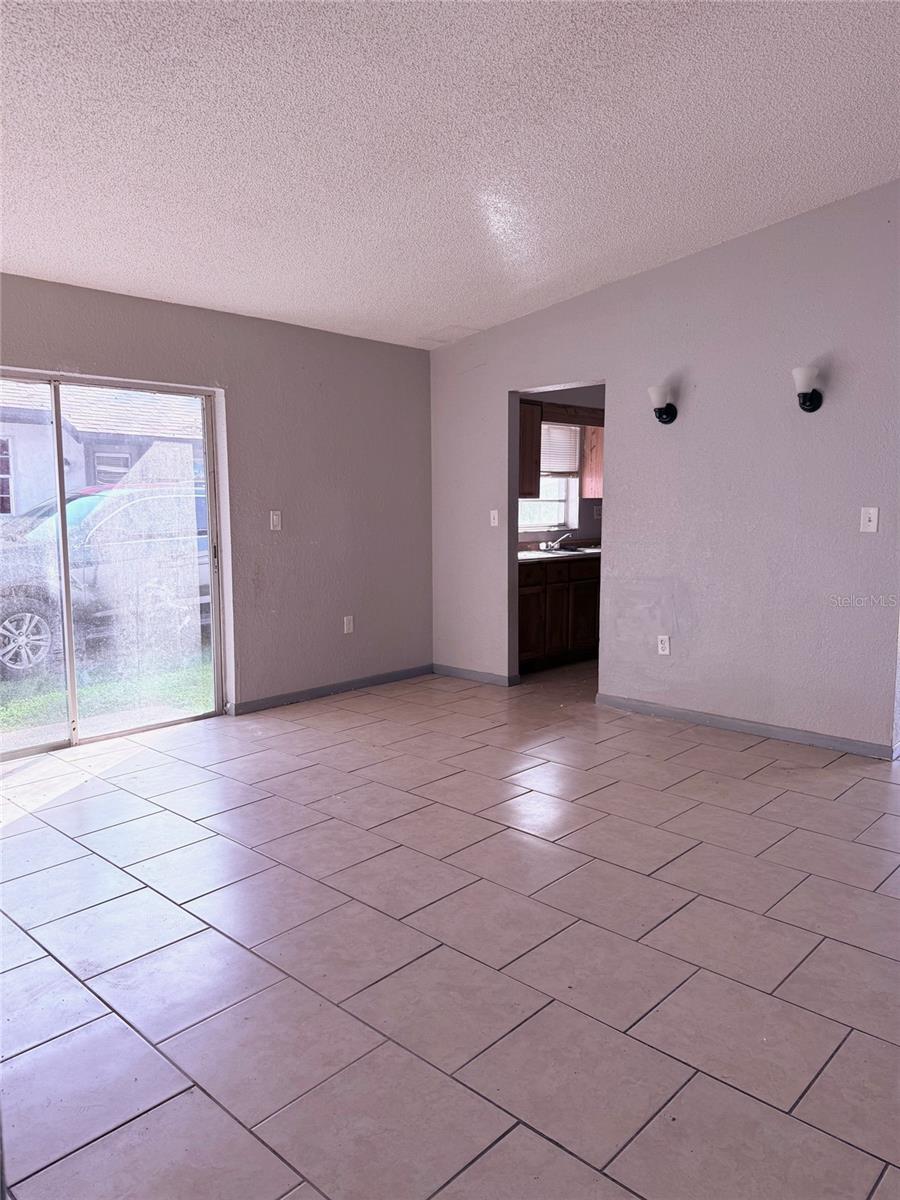 2533 CHESTNUT WOODS DR, LAKELAND, FL, 33815