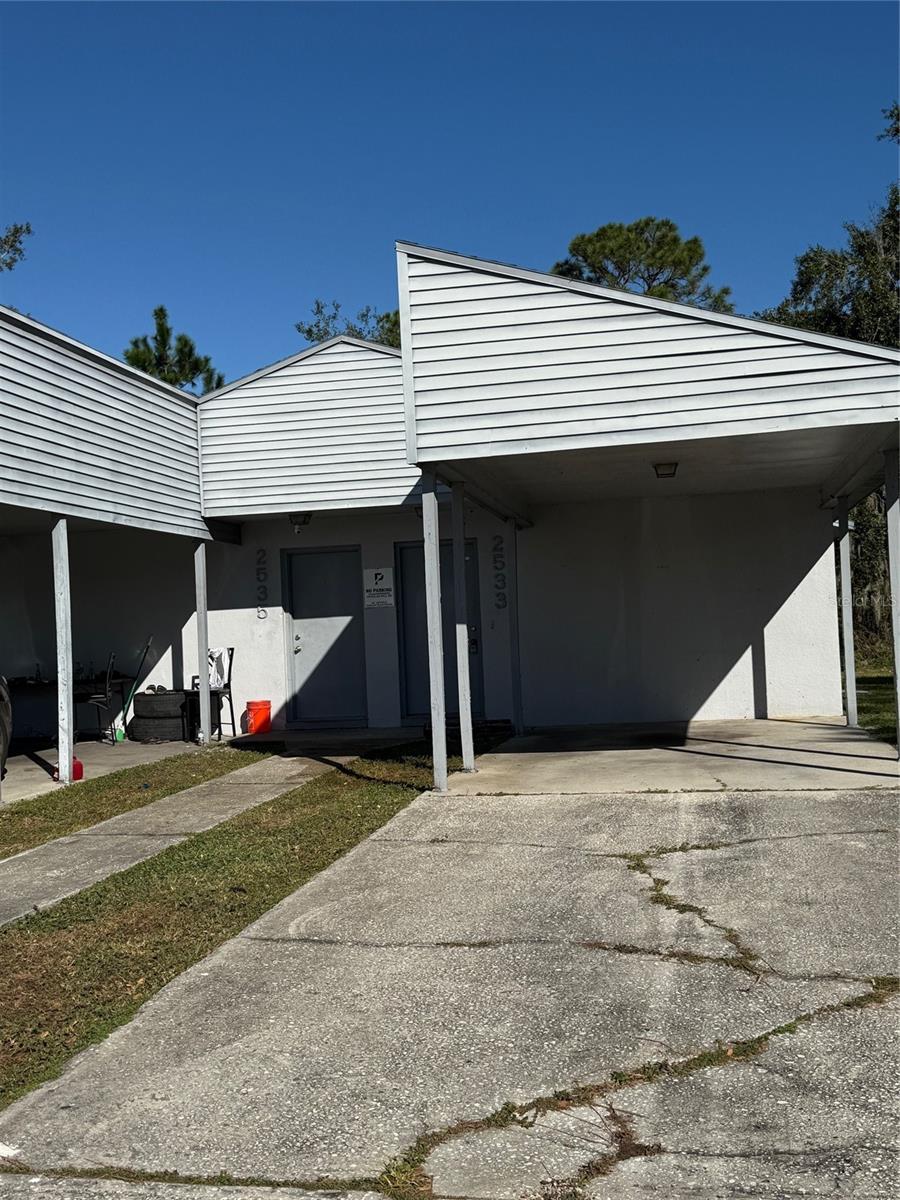 2533 CHESTNUT WOODS DR, LAKELAND, FL, 33815