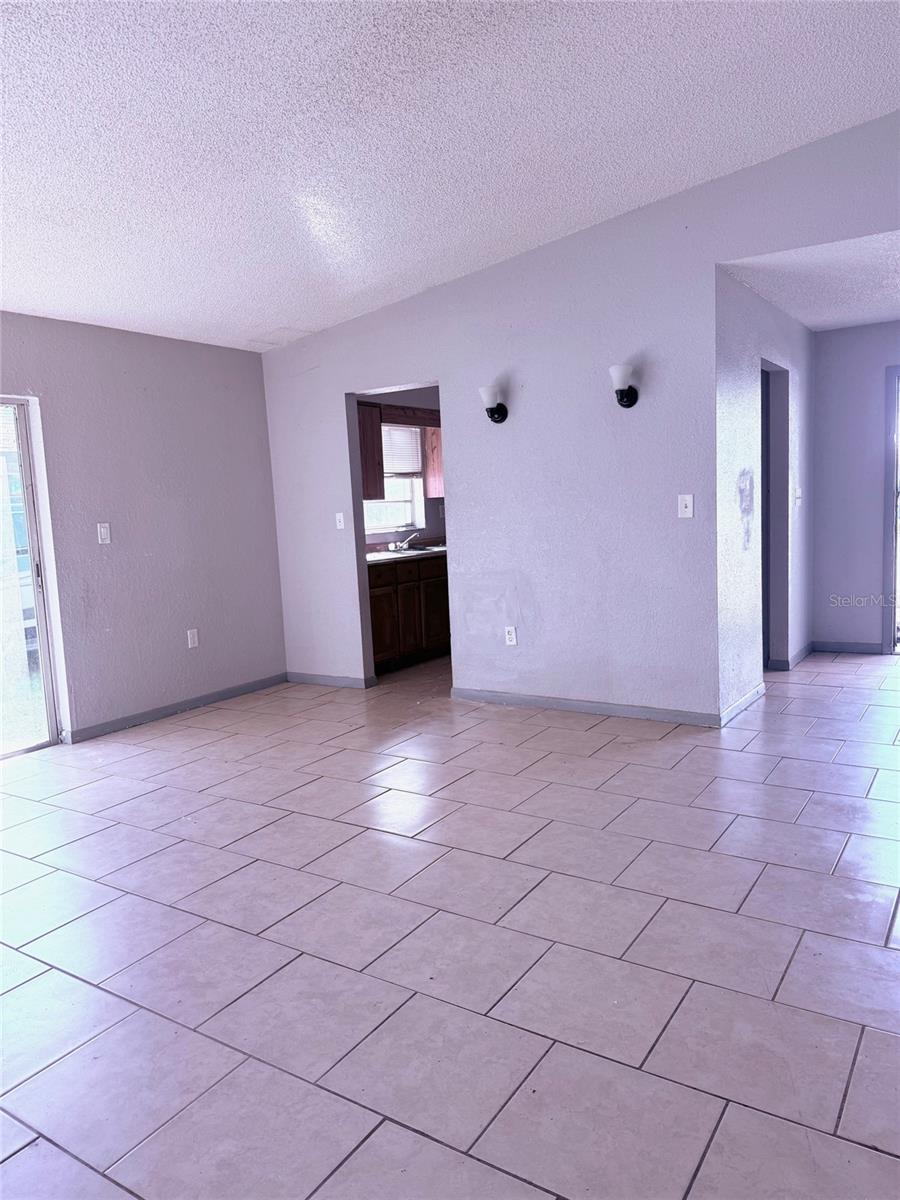 2533 CHESTNUT WOODS DR, LAKELAND, FL, 33815