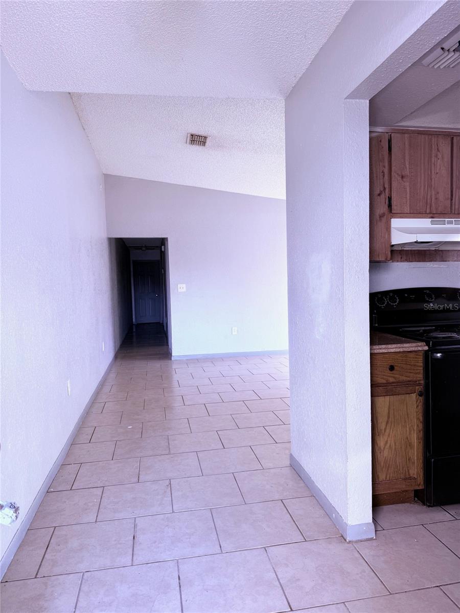 2533 CHESTNUT WOODS DR, LAKELAND, FL, 33815