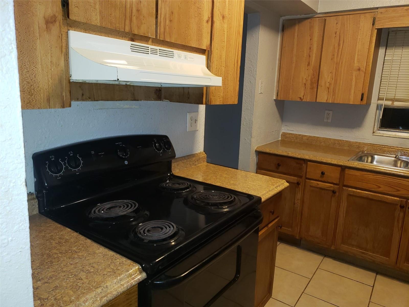 2533 CHESTNUT WOODS DR, LAKELAND, FL, 33815