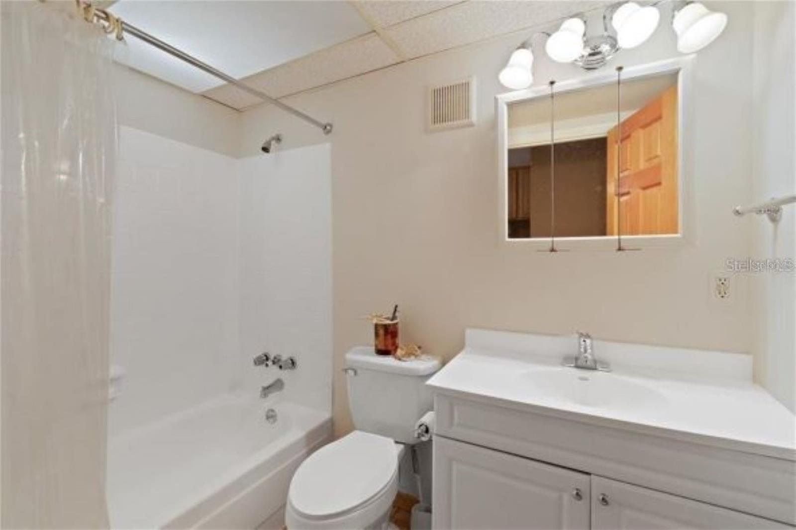 3727 S ATLANTIC AVE #3270, DAYTONA BEACH, FL, 32118