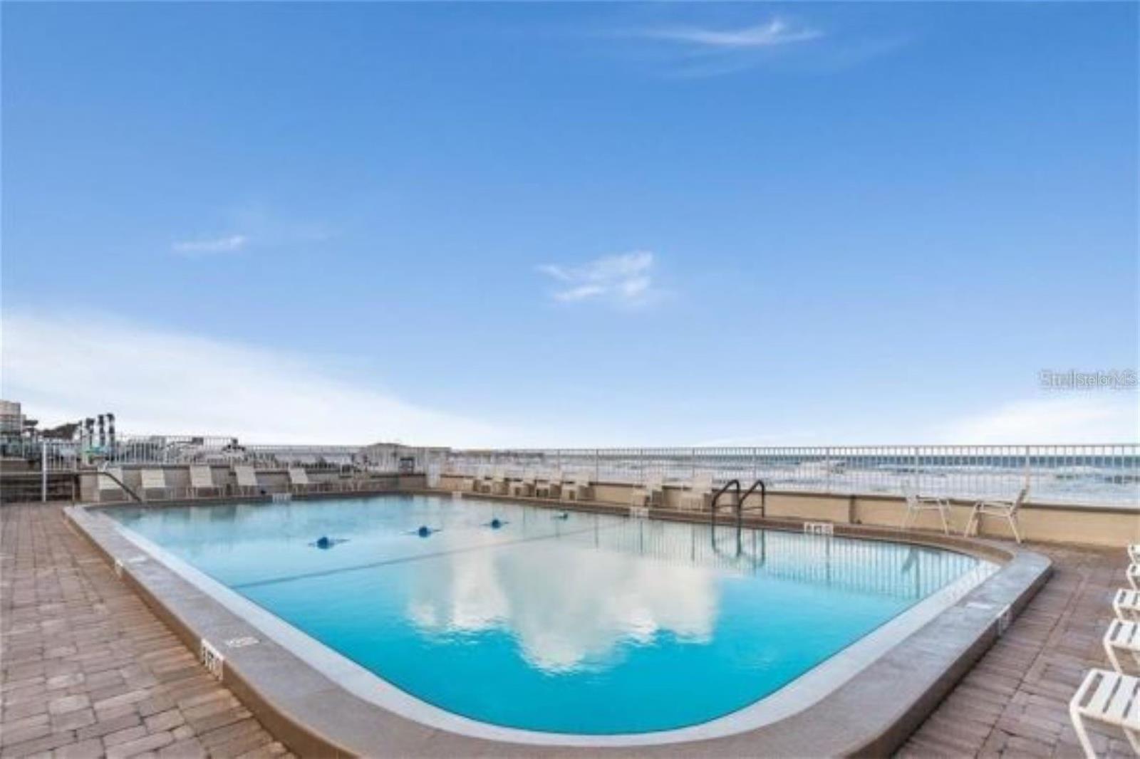 3727 S ATLANTIC AVE #3270, DAYTONA BEACH, FL, 32118